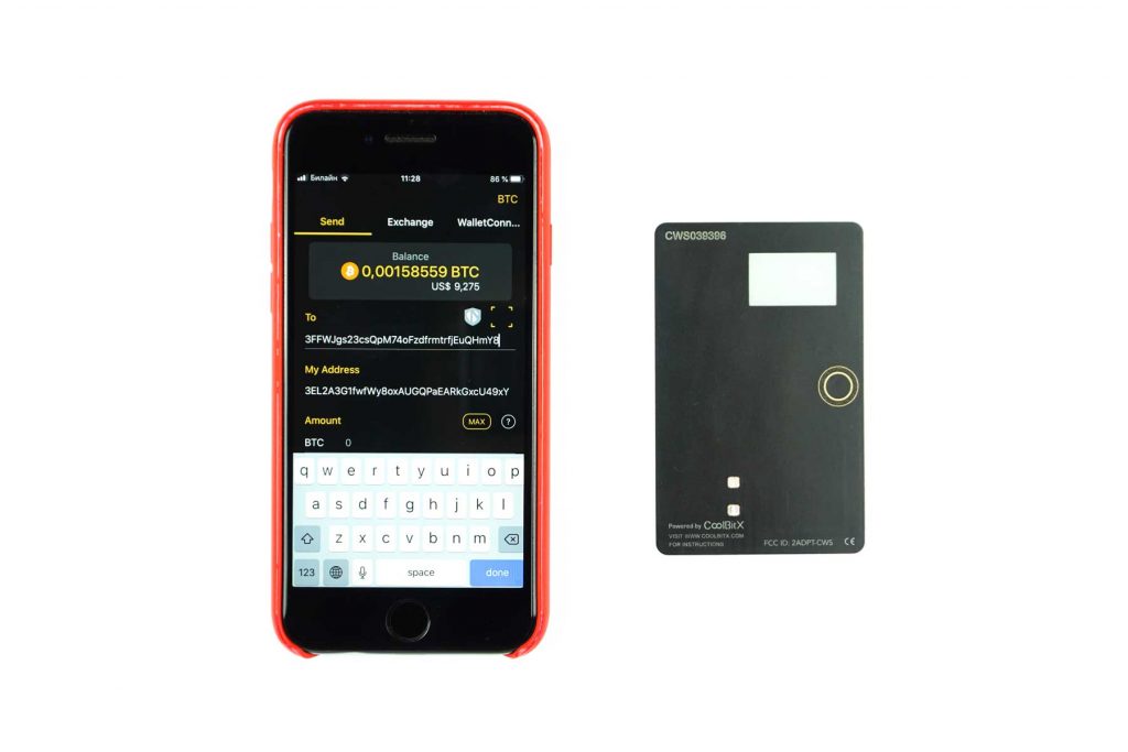 coolwallet-s-98