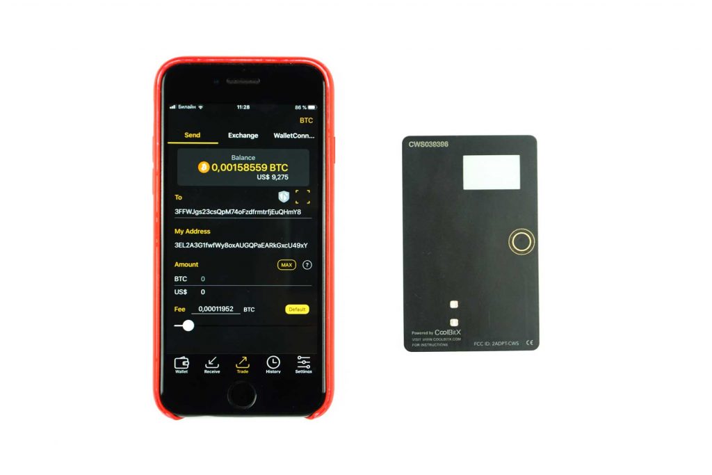 coolwallet-s-99