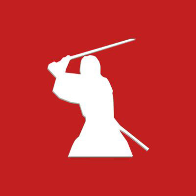 samourai-wallet-logo