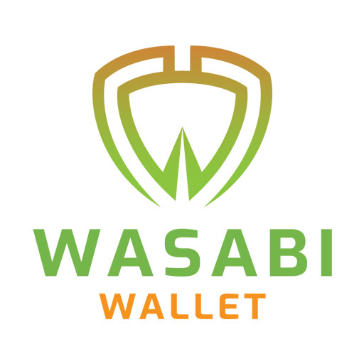 wasabiwallet-logo