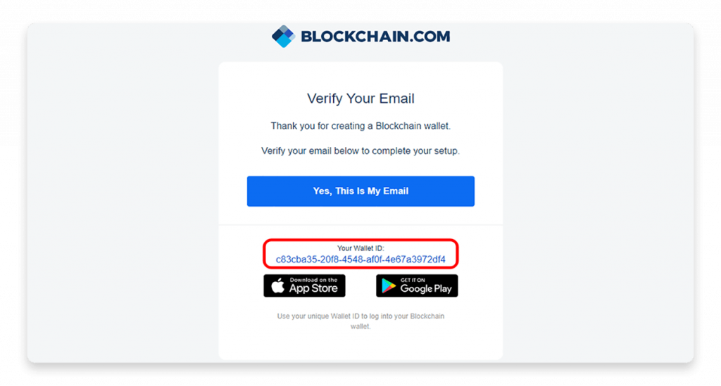 Blockchain-verify-01-minz