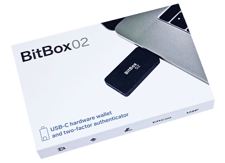 obzor-bitbox02-01-min-j