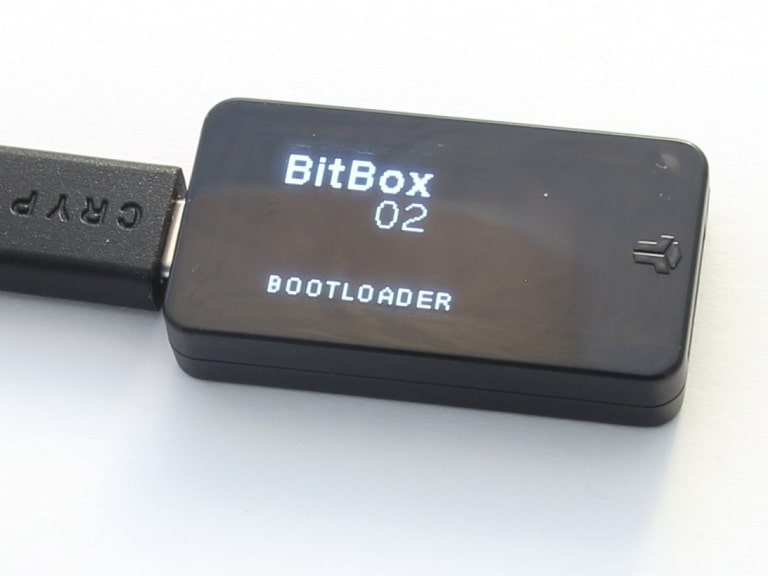 obzor-bitbox02-07-min