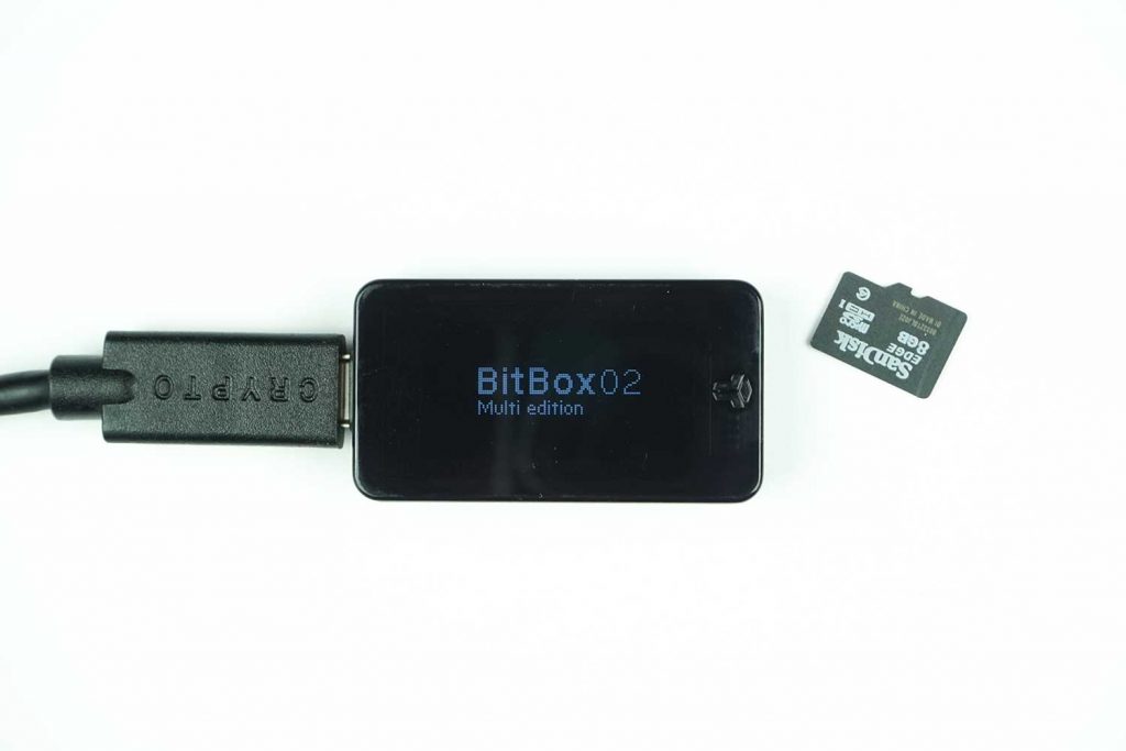obzor-bitbox02-45-min