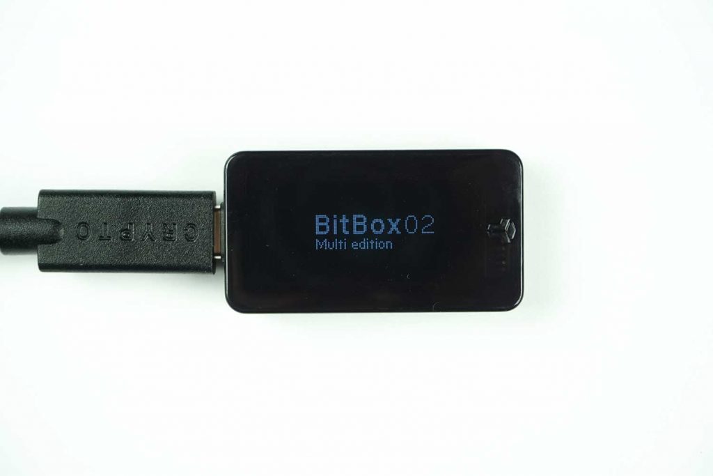 obzor-bitbox02-63-min