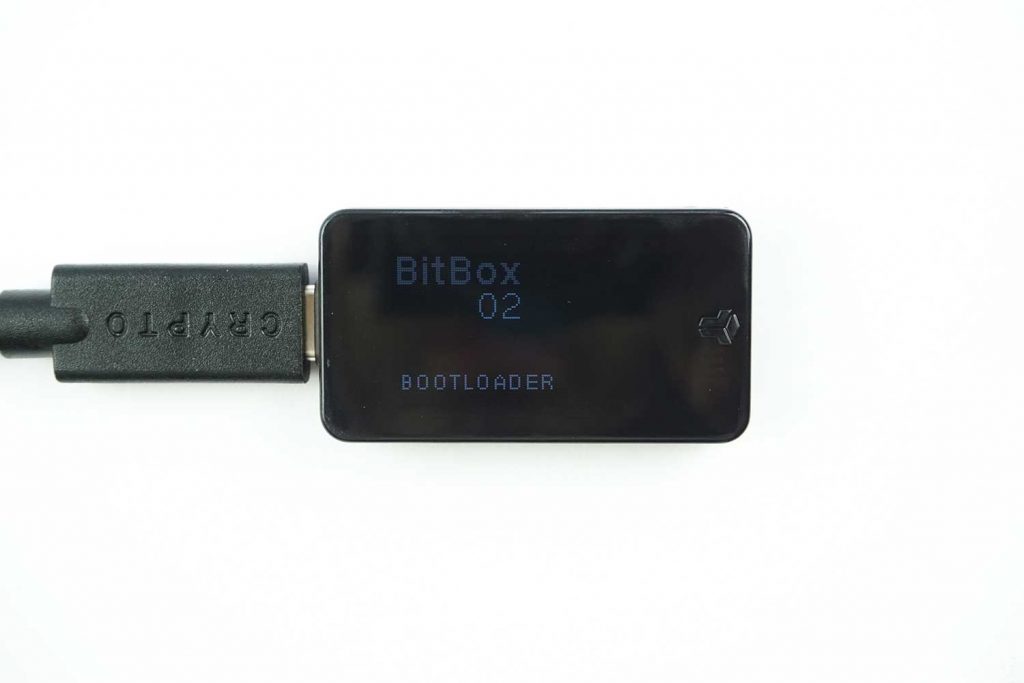 obzor-bitbox02-firmware-07-min