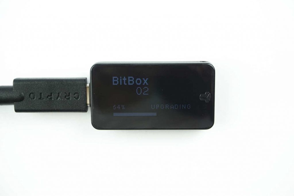 obzor-bitbox02-firmware-08-min