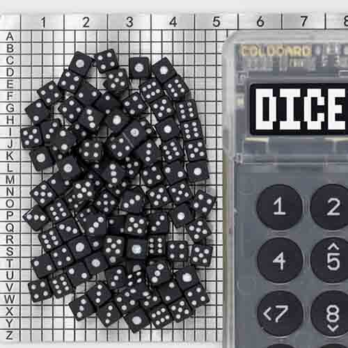 dice-set-1