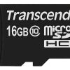 transcend-industrial-microsd-16gb-01