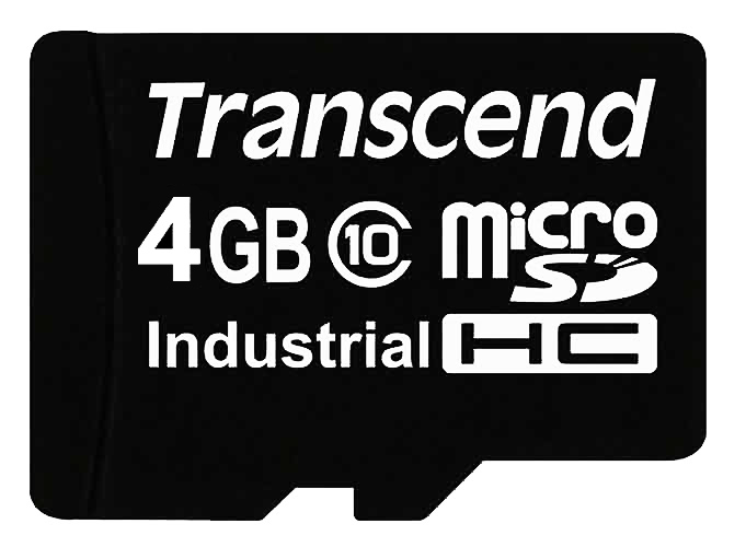 transcend-industrial-microsd-4gb-01