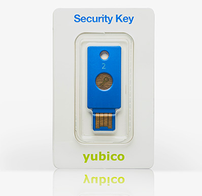 yubikey-security-key-06