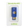 yubikey-security-key-nfc-5