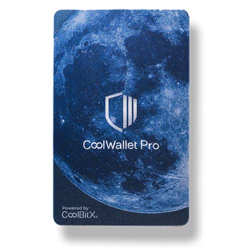 coolwallet-pro-1