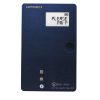 coolwallet-pro-2