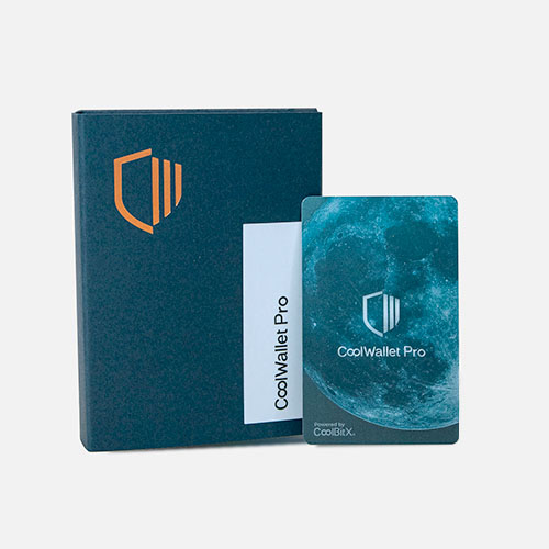 coolwallet-pro-5