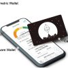 dcent-biometric-wallet-10