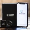 dcent-biometric-wallet-11