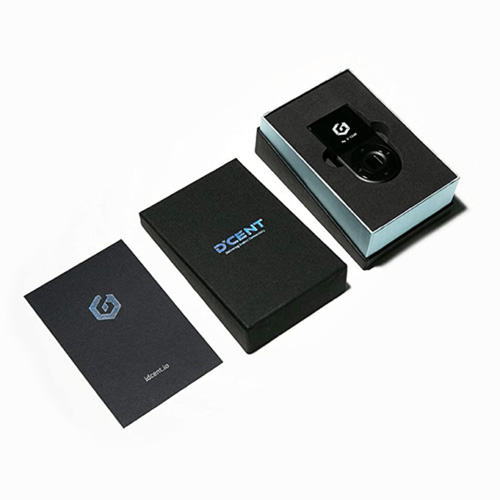 dcent-biometric-wallet-4