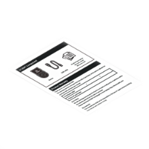 dcent-biometric-wallet-komplekt-001