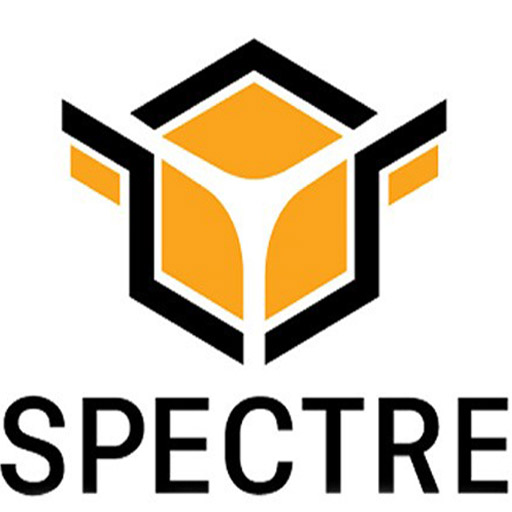 spectre-002