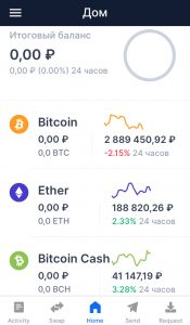 blockchain-wallet-03