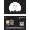 ethereum-card-wallet-1
