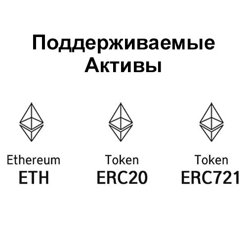 ethereum-card-wallet-7