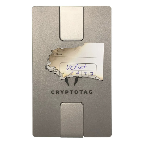 cryptotag-thor-9