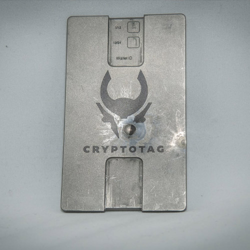 cryptotag-zeus-23