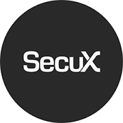secux-crypto-manager-logo