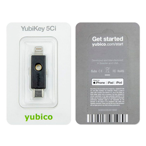 yubikey-5ci-6