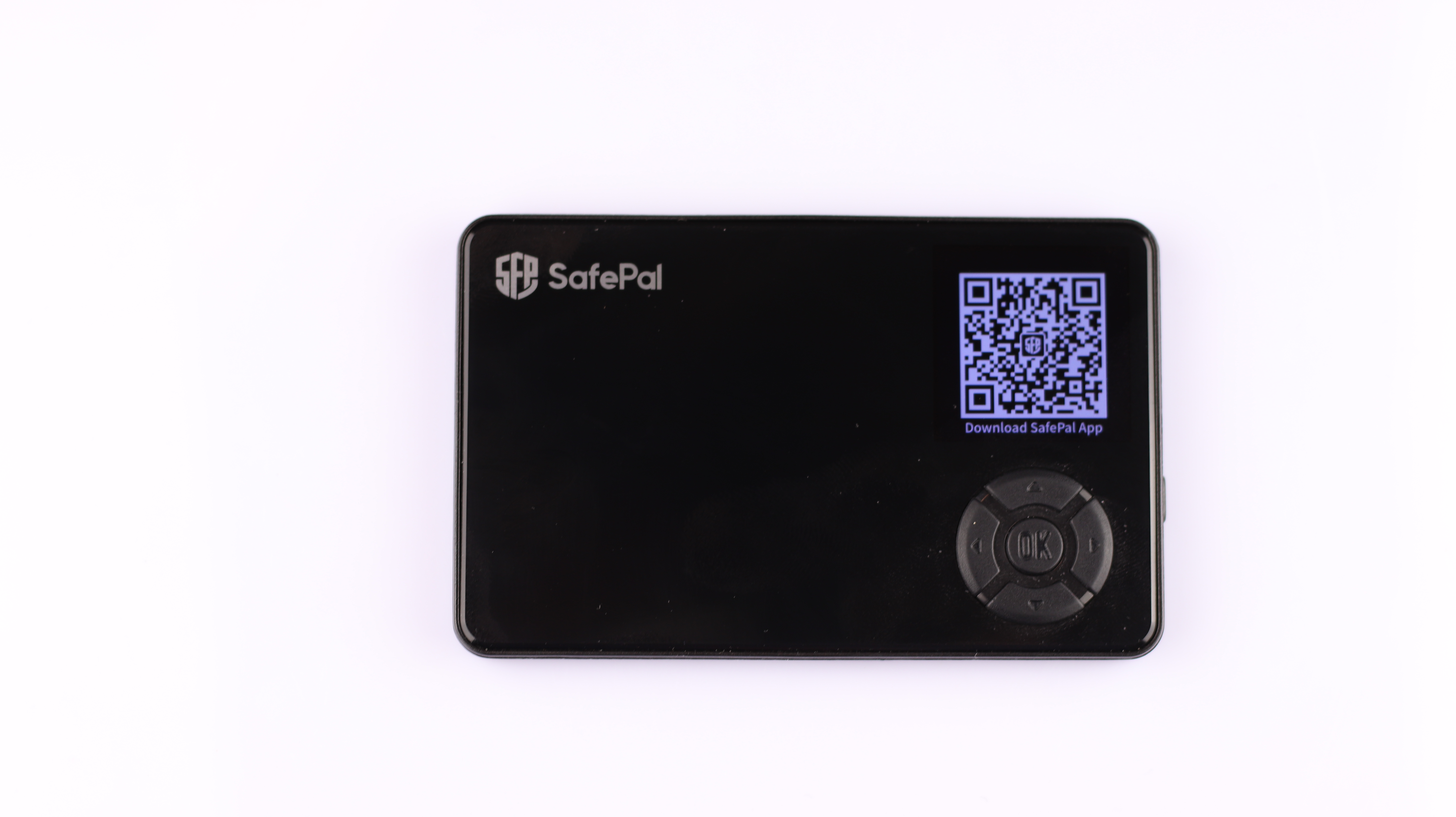 safepal-s1-review-100