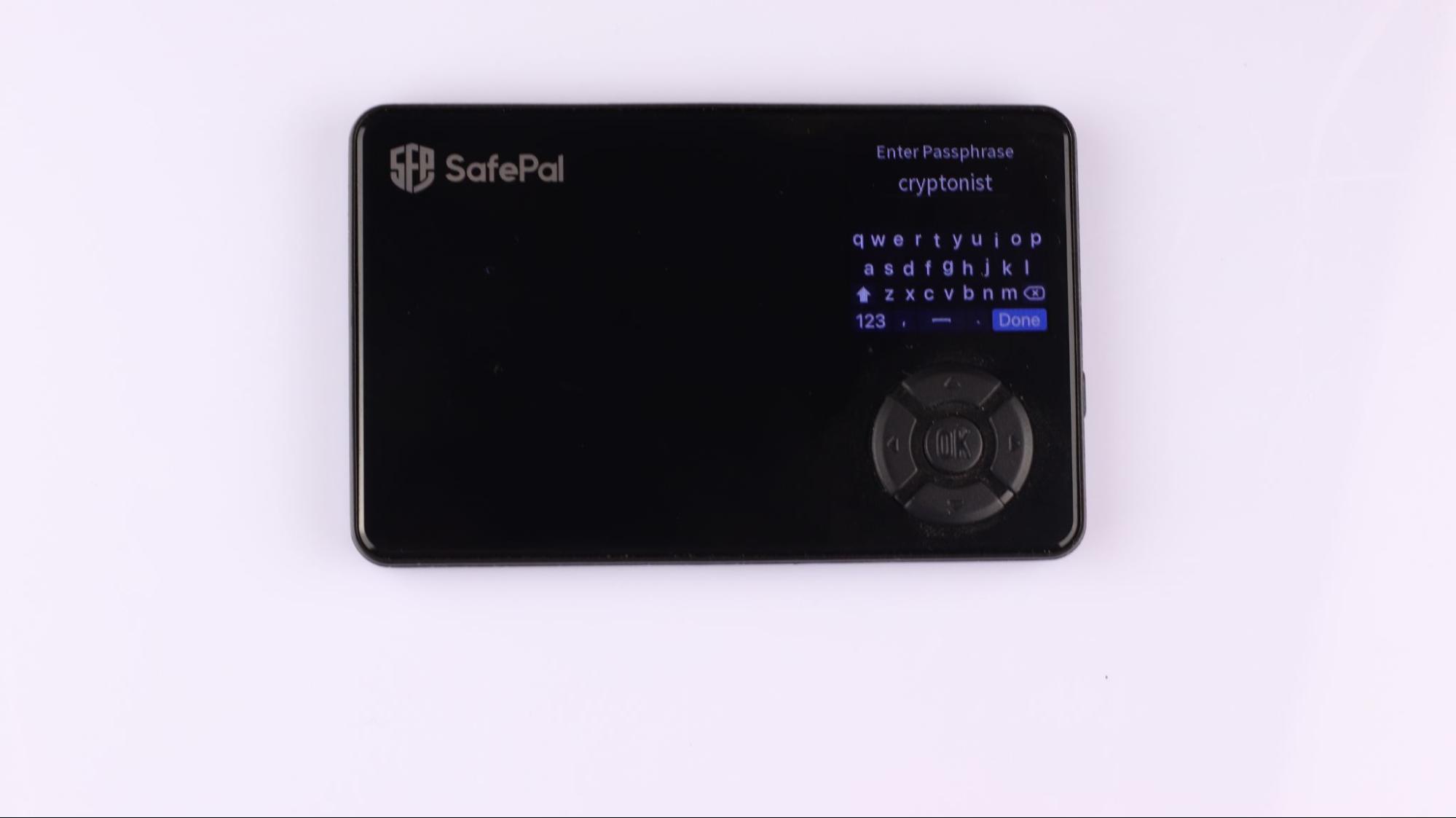 safepal-s1-review-110