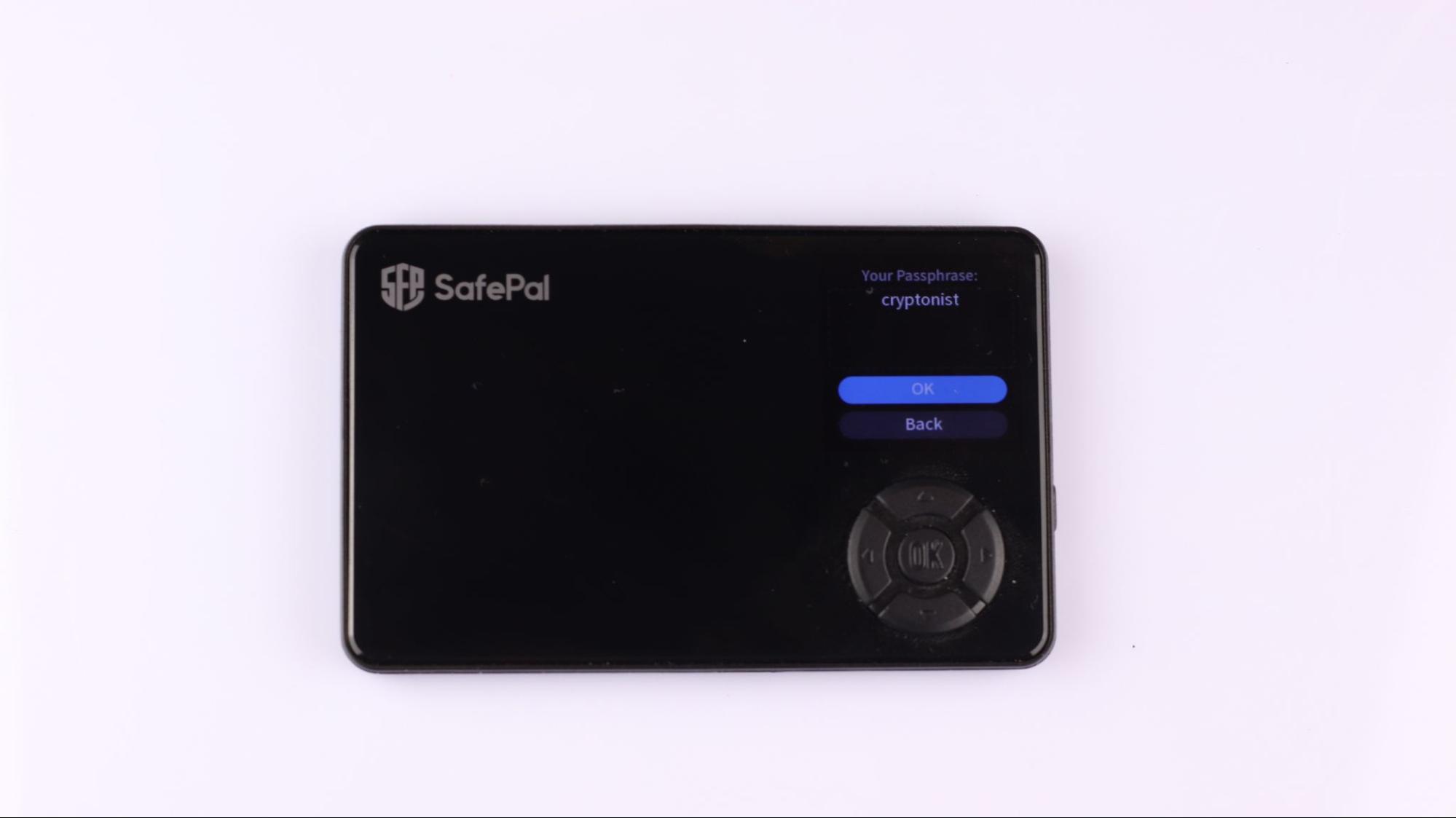 safepal-s1-review-111