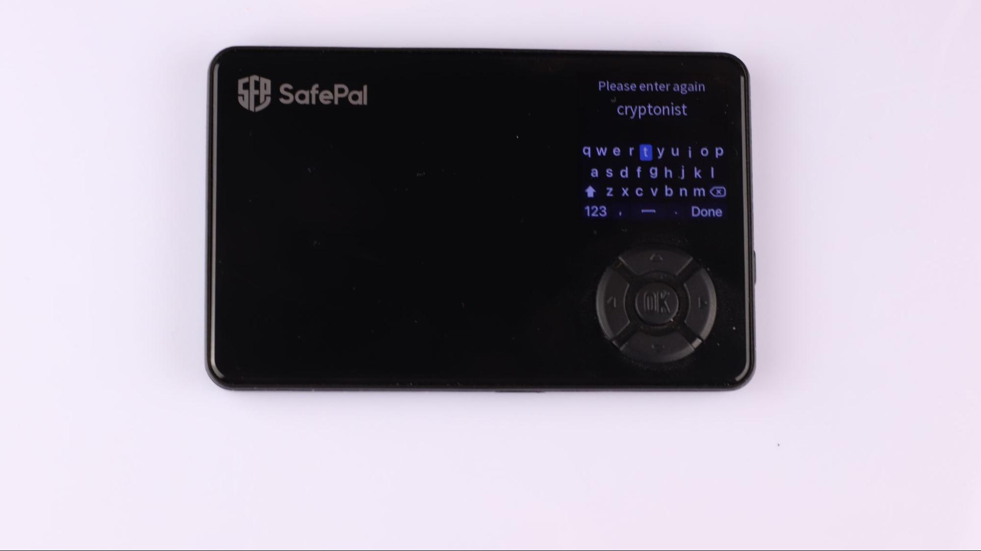 safepal-s1-review-118