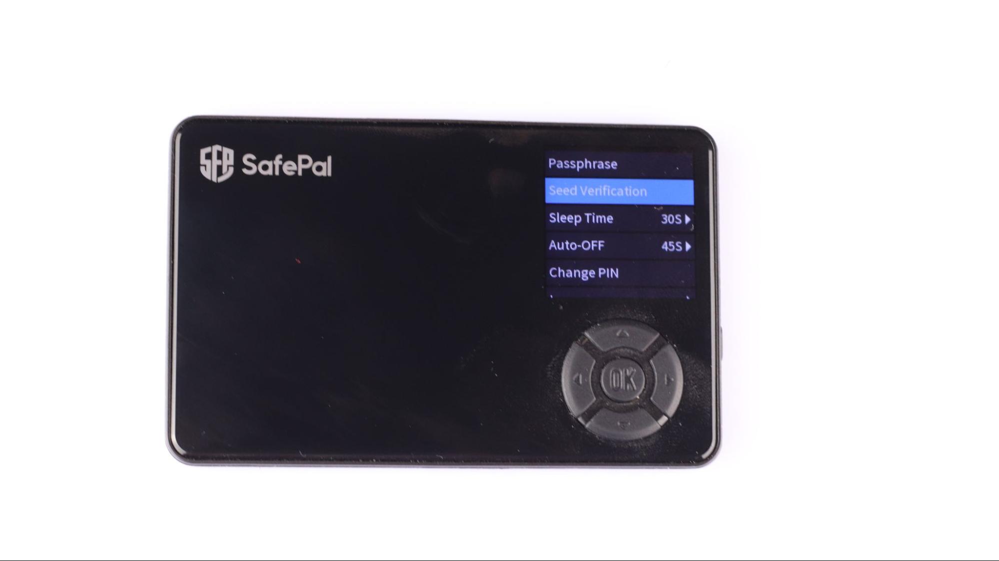 safepal-s1-review-124