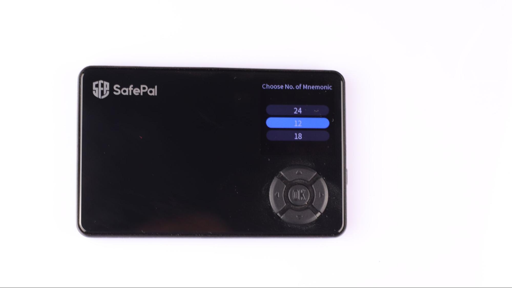 safepal-s1-review-126