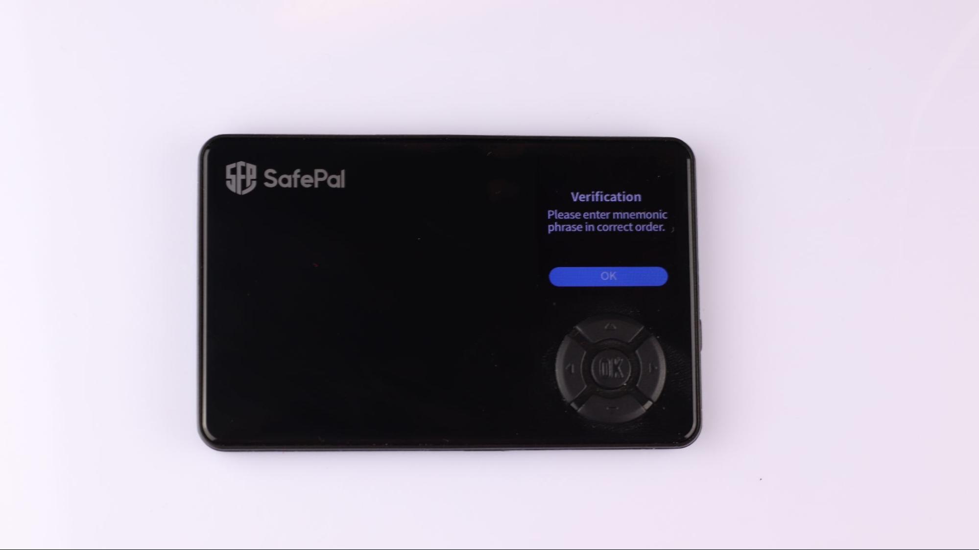 safepal-s1-review-127