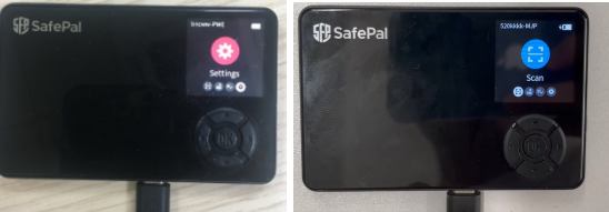 safepal-s1-review-133