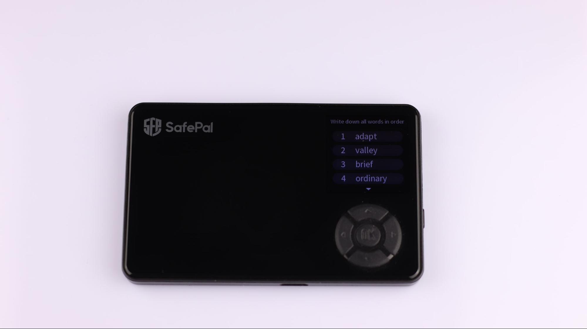 safepal-s1-review-16