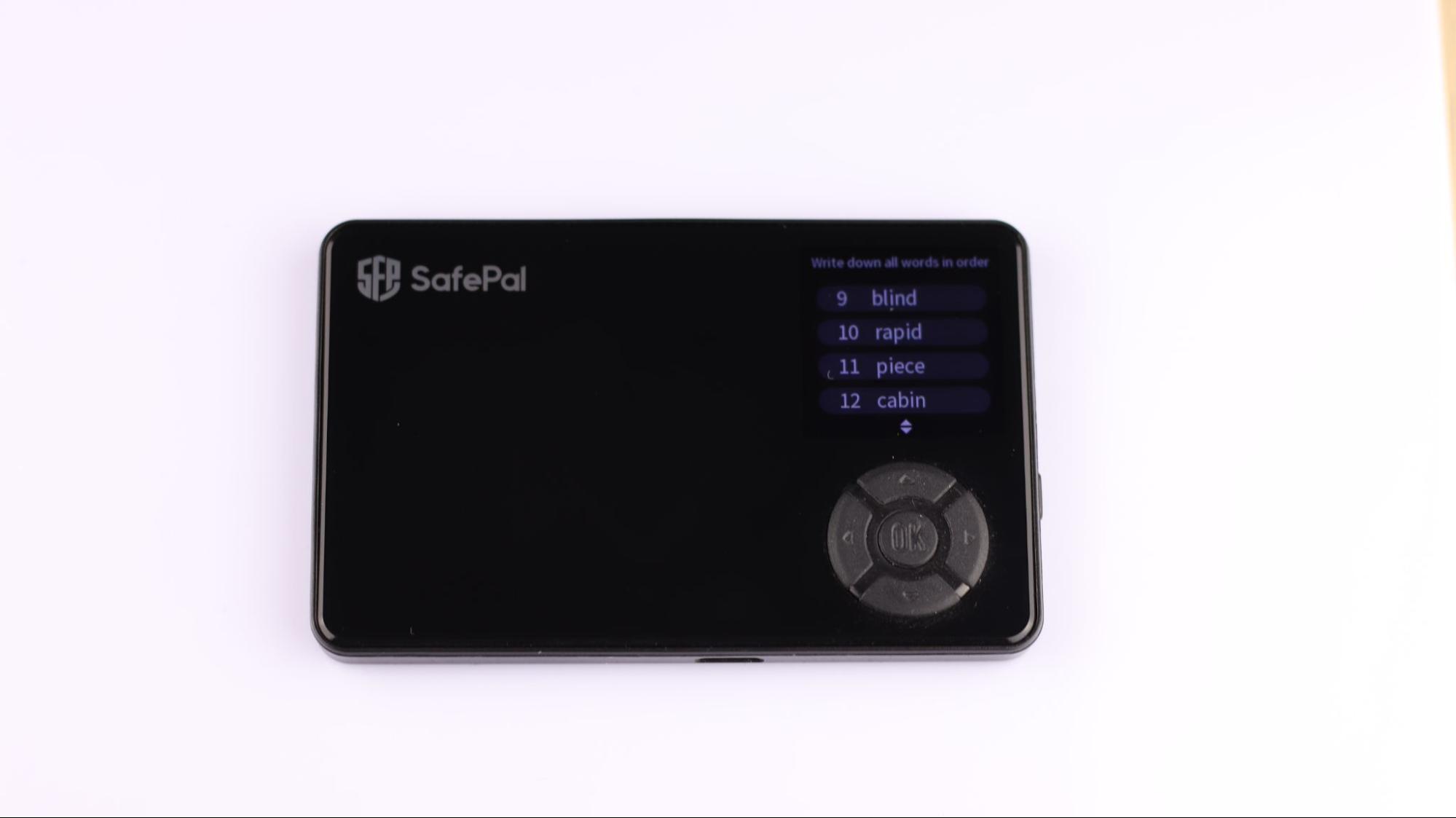 safepal-s1-review-18