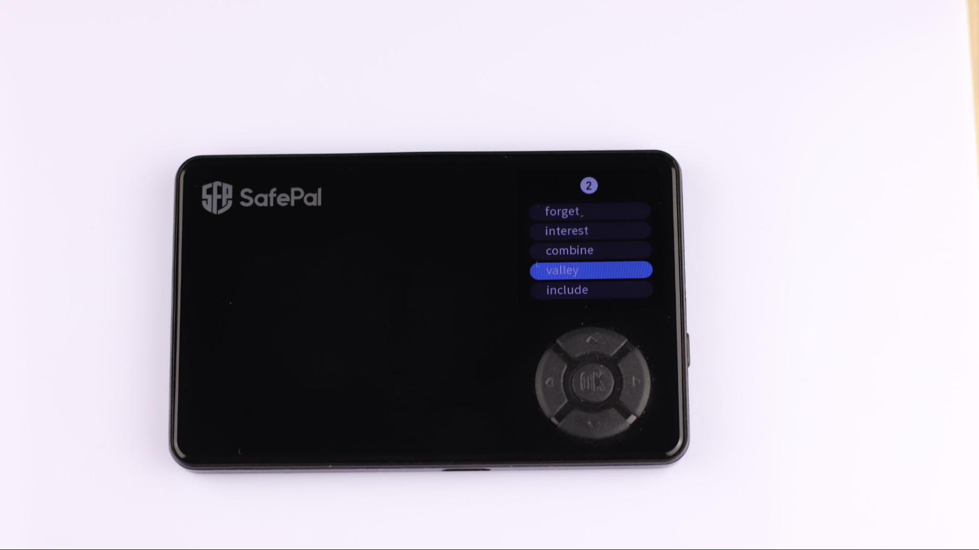 safepal-s1-review-21