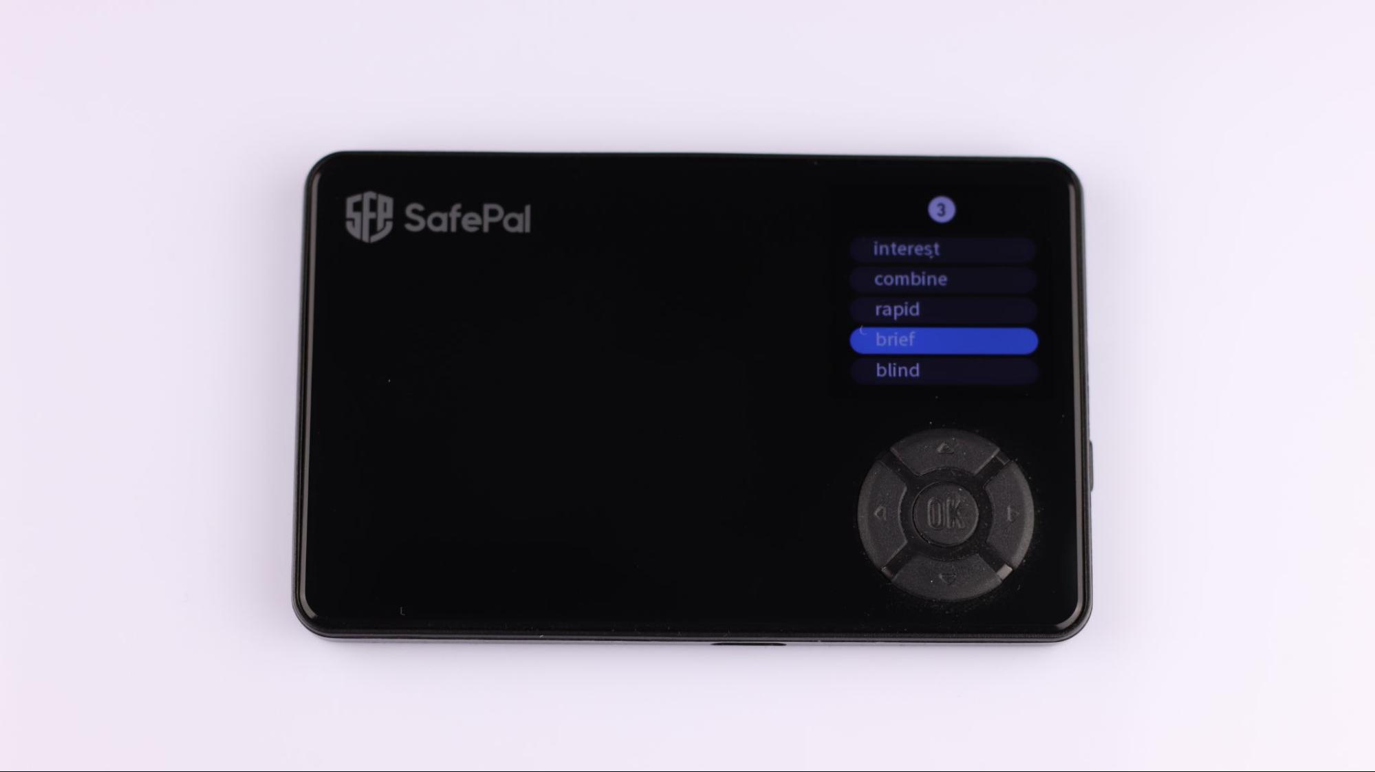 safepal-s1-review-22