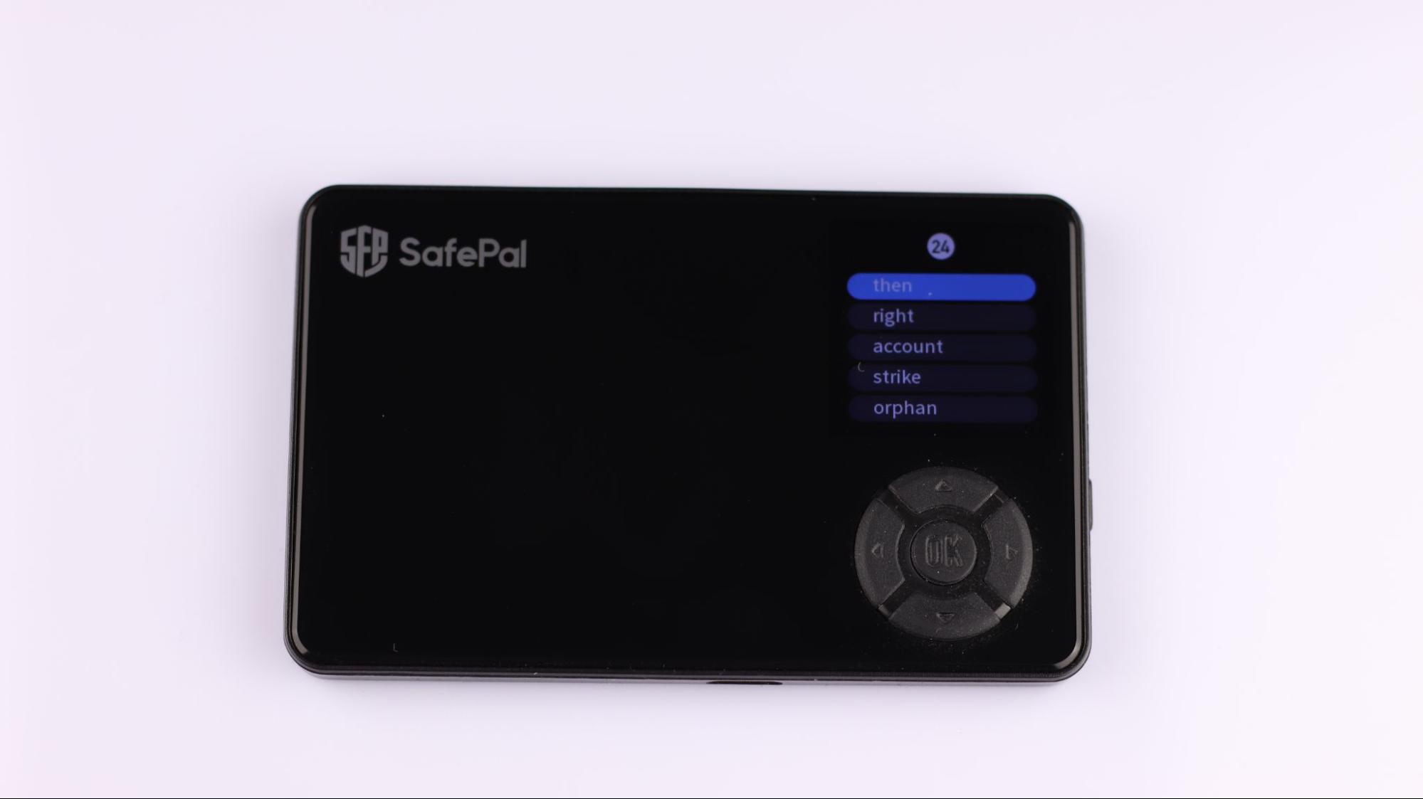 safepal-s1-review-23