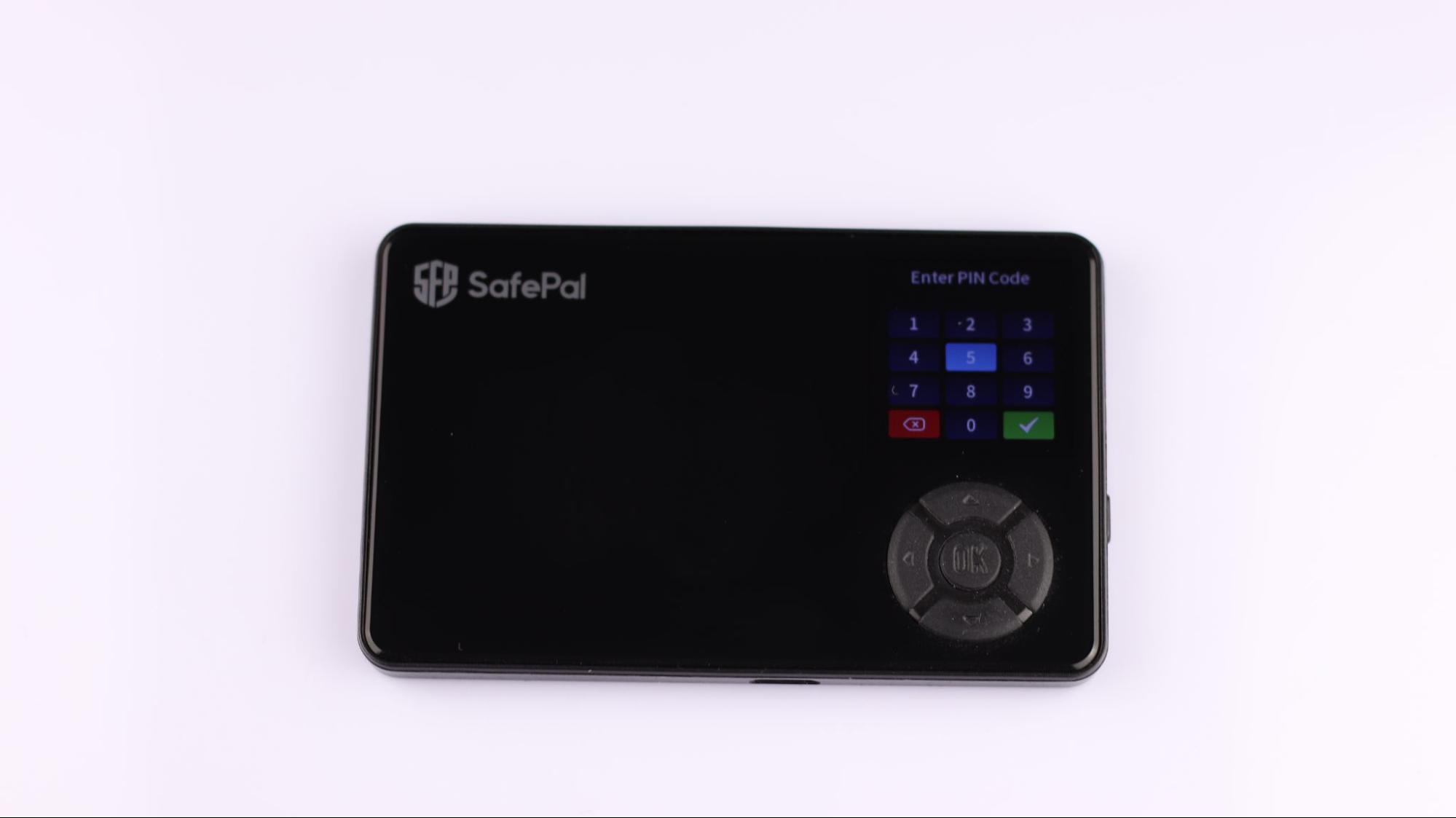 safepal-s1-review-25