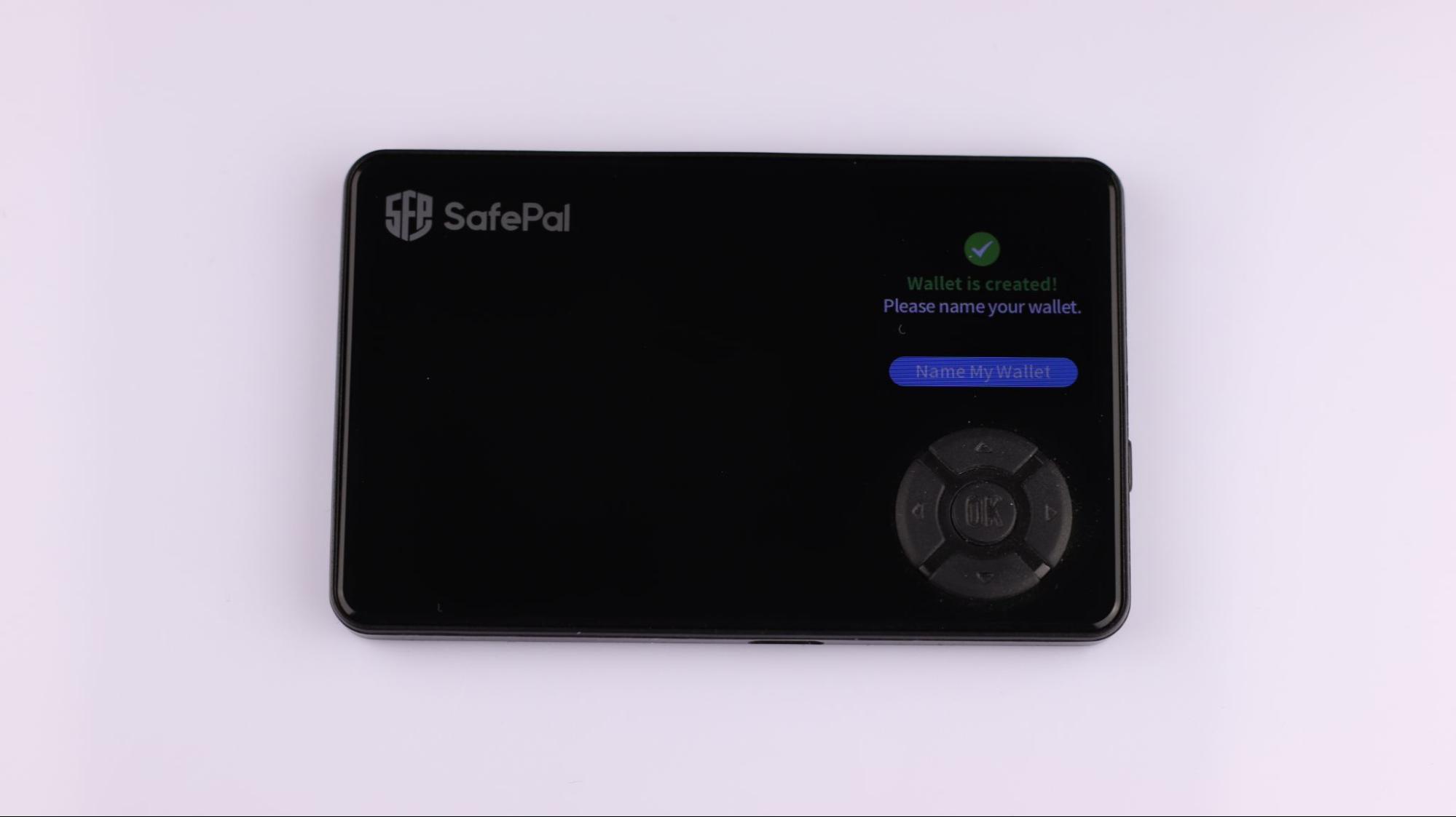 safepal-s1-review-27
