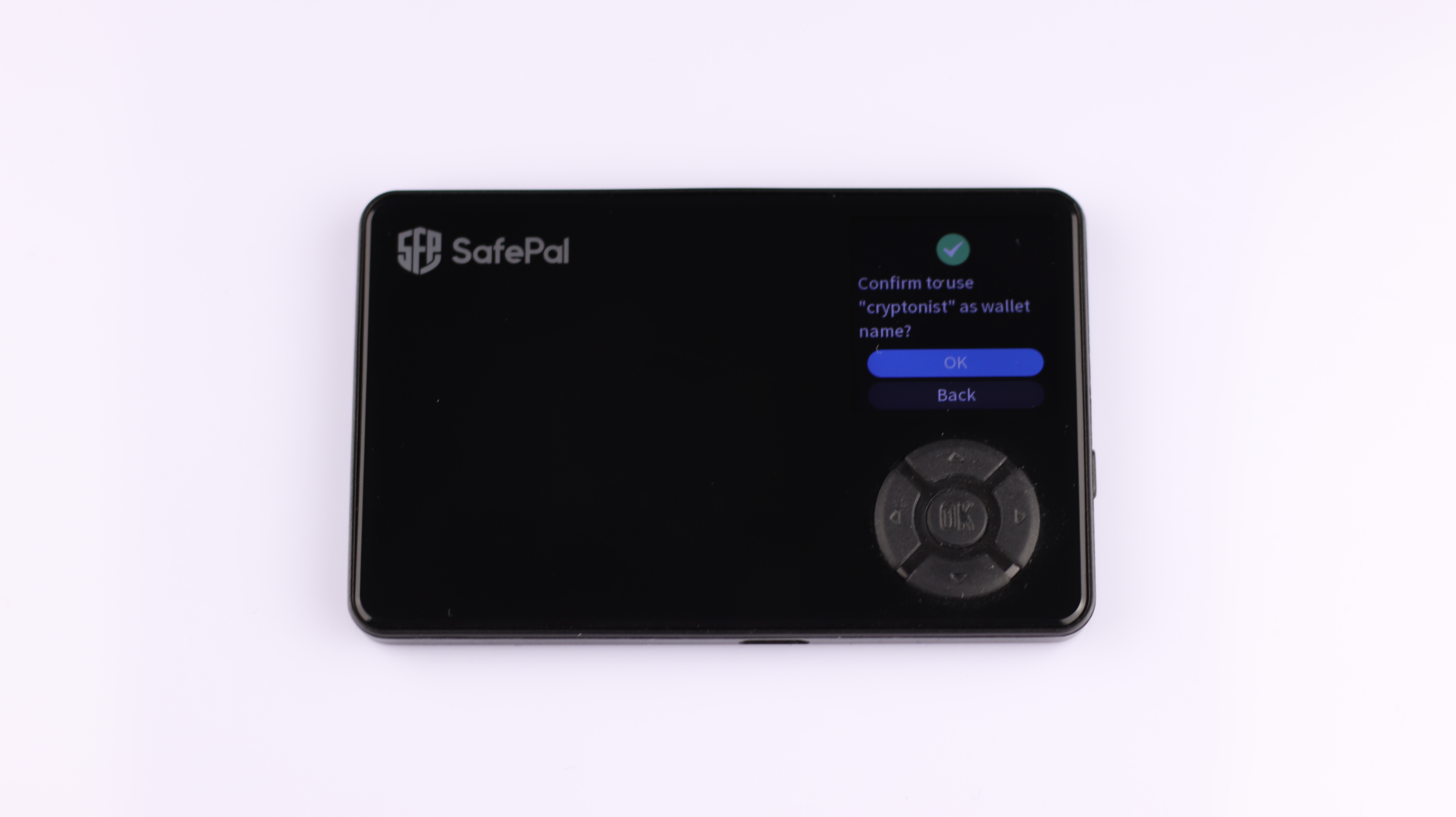 safepal-s1-review-29