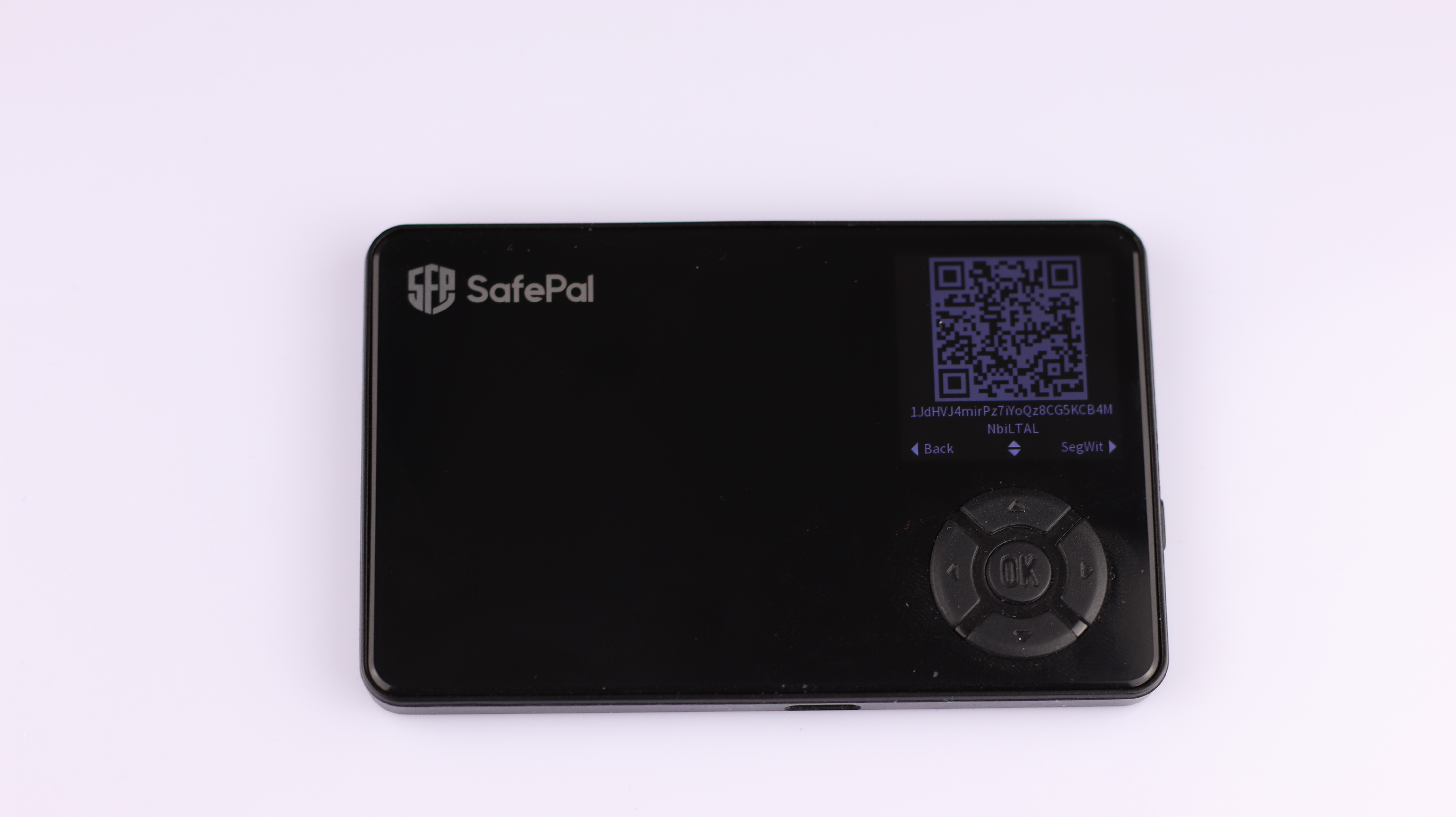 safepal-s1-review-35 width=