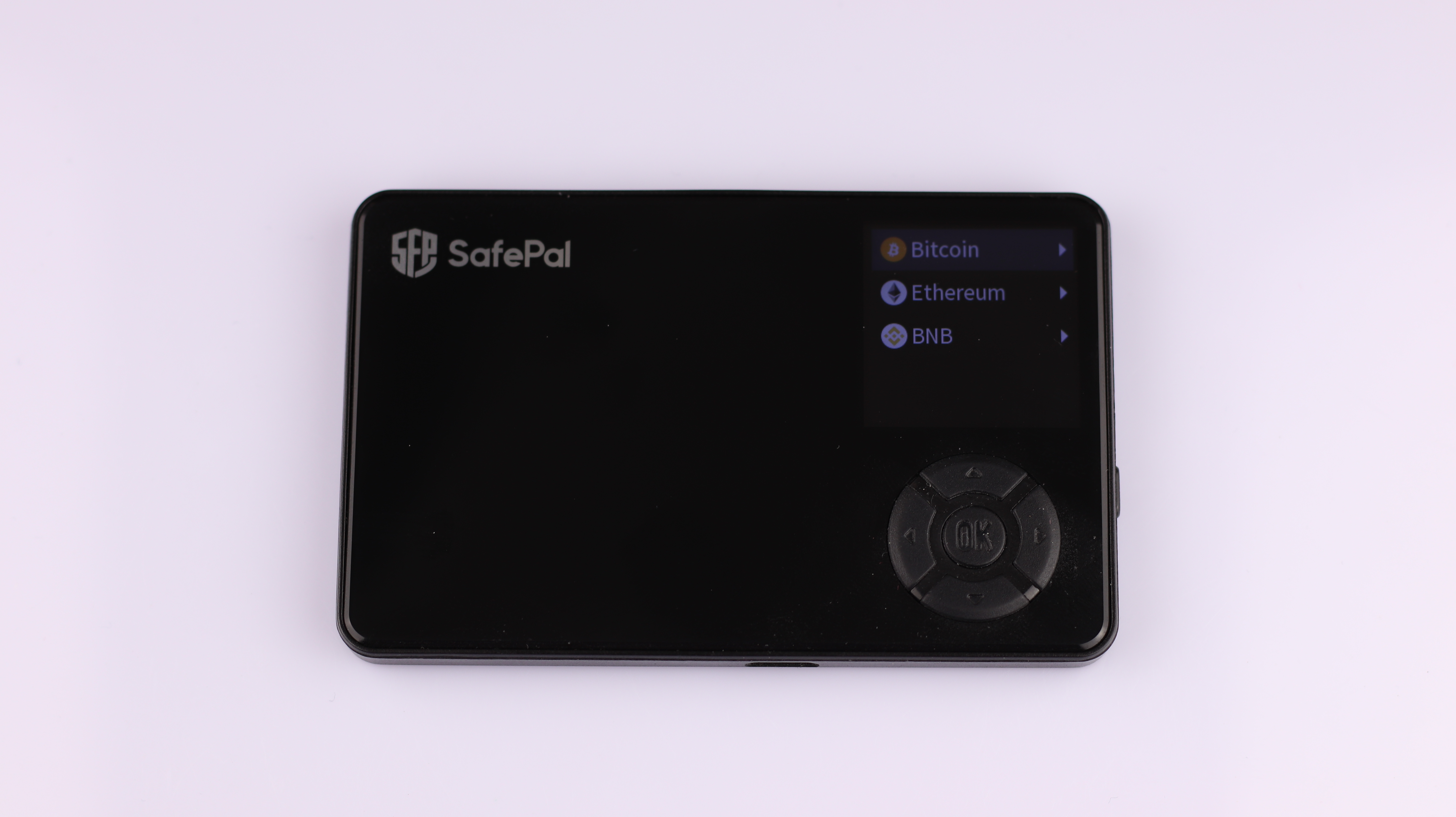 safepal-s1-review-39