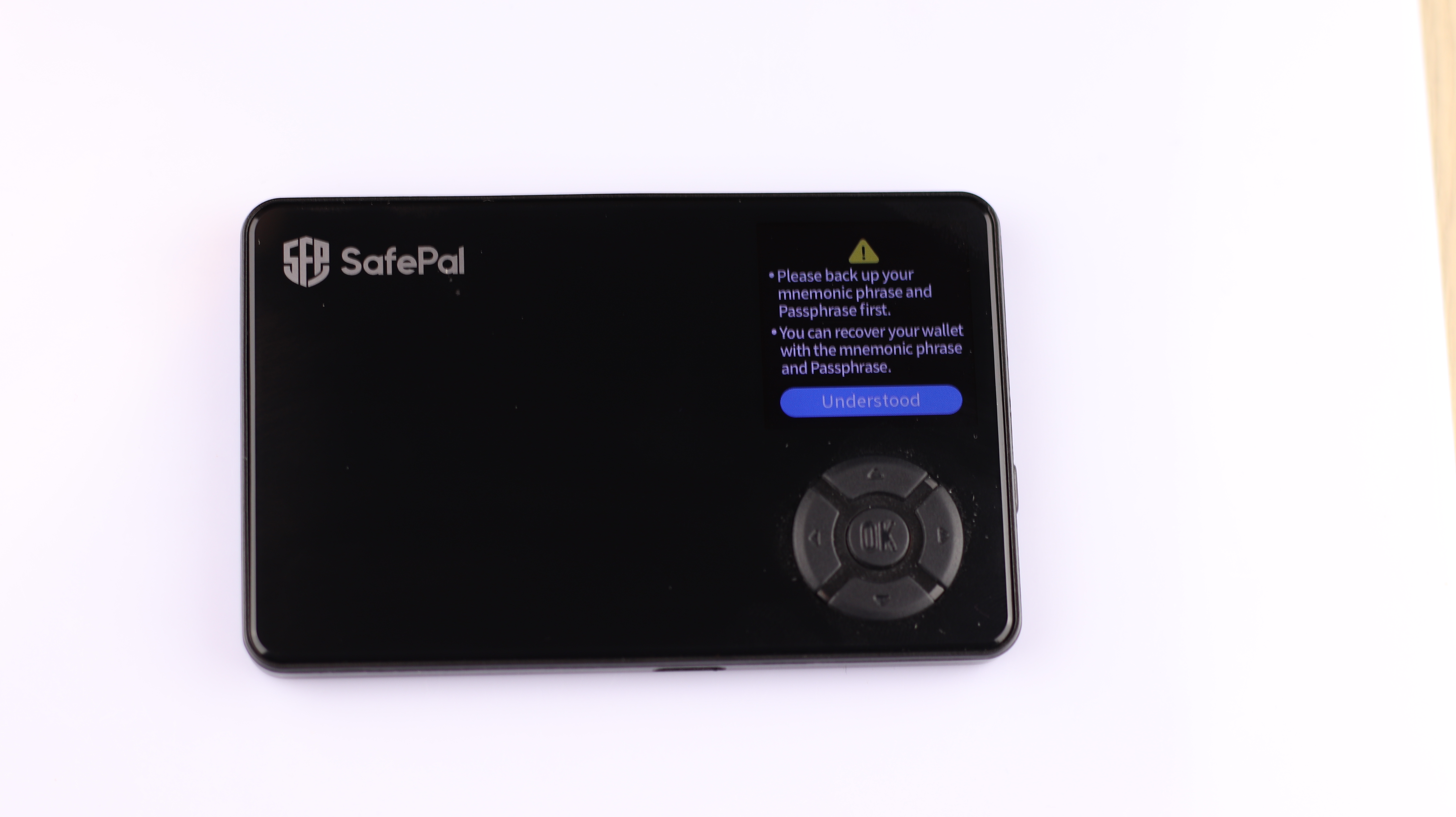 safepal-s1-review-79